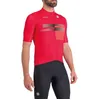 Image de Sportful Gruppetto Short Sleeve Jersey XL