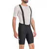 Image de Sportful SRK Bib Shorts 3XL