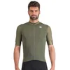 Image de Sportful SRK Short Sleeve Jersey 2XL