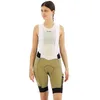 Image de Sportful Supergiara Bib Shorts S