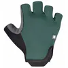 Image de Sportful Matchy Short Gloves L