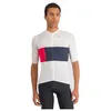 Image de Sportful Snap Short Sleeve Jersey XL