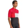 Image de Sportful Snap Short Sleeve Jersey S