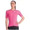 Image de Sportful Matchy Short Sleeve Jersey L