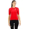 Image de Sportful Matchy Short Sleeve Jersey L