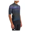 Image de Sportful Flow Supergiara Short Sleeve Jersey L