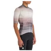 Image de Sportful Flow Supergiara Short Sleeve Jersey XL