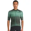Image de Sportful Flow Supergiara Short Sleeve Jersey L