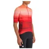 Image de Sportful Flow Supergiara Short Sleeve Jersey XL