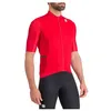 Image de Sportful Supergiara Short Sleeve Jersey 2XL