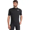 Image de Sportful Giara Short Sleeve Jersey 3XL