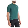 Image de Sportful Giara Short Sleeve Jersey 3XL