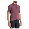 Image de Sportful Giara Short Sleeve Jersey M