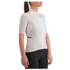 Image de Sportful Supergiara Short Sleeve Jersey M