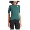 Image de Sportful Supergiara Short Sleeve Jersey L