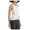 Image de Sportful Femme Supergiara Haut, White, M