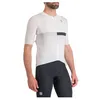 Image de Sportful Bomber Short Sleeve Jersey XL
