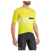 Image de Sportful Bomber Short Sleeve Jersey XL