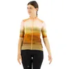 Image de Sportful Flow Supergiara Short Sleeve Jersey M