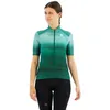 Image de Sportful Flow Supergiara Short Sleeve Jersey S