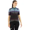 Image de Sportful Flow Supergiara Short Sleeve Jersey L