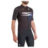 Image de Sportful Gruppetto Short Sleeve Jersey S