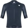 Image de Sportful Homme SRK Maillot, Galaxy Blue, XXL