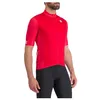 Image de Sportful SRK Short Sleeve Jersey S