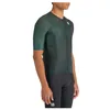 Image de Sportful Light Short Sleeve Jersey 2XL