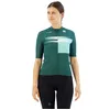 Image de Sportful Gruppetto Short Sleeve Jersey M