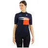 Image de Sportful Gruppetto Short Sleeve Jersey M
