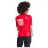Image de Sportful Gruppetto Short Sleeve Jersey M