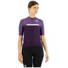 Image de Sportful Pista Short Sleeve Jersey S