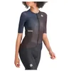 Image de Sportful Light Short Sleeve Jersey M