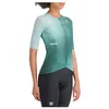Image de Sportful Light Short Sleeve Jersey S