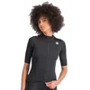 Image de Sportful Fiandre Light Short Sleeve Jacket L