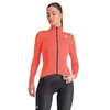 Image de Sportful Fiandre Light Jacket XS