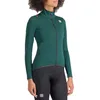 Image de Sportful Fiandre Light Jacket M