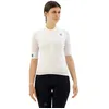Image de Sportful SRK Short Sleeve Jersey L