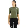 Image de Sportful SRK Short Sleeve Jersey XS