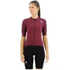 Image de Sportful Femme SRK Maillot, Bordeaux, M