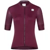 Image de Sportful Femme SRK Maillot, Bordeaux, L
