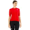 Image de Sportful SRK Short Sleeve Jersey M