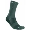 Image de Sportful Unisex Supergiara Chaussettes, shrub green, 36|37|38|39