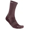Image de Sportful Supergiara Socks EU 36-39