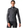 Image de CASTELLI Puffy Unlimited 2 Jacket S