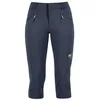 Image de Karpos Fantasia Evo 3/4 Pants 42