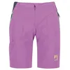 Image de Karpos Roccia Shorts 42