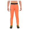 Image de Karpos Limaro´ Pants 50