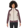 Image de Karpos Lastei Active Plus Veste XS, beige, XS